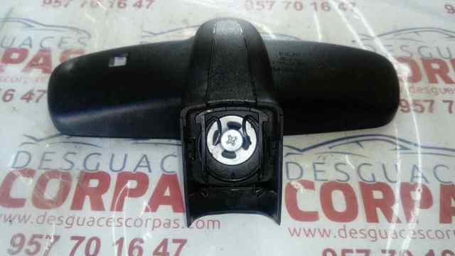 96623516 General Motors