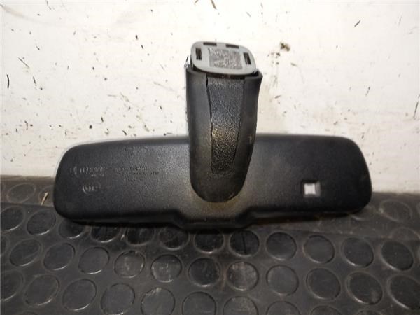 96623516 GM Espejo interior  en stock Córdoba