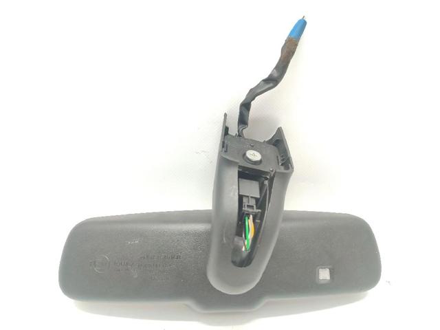 96623516 General Motors