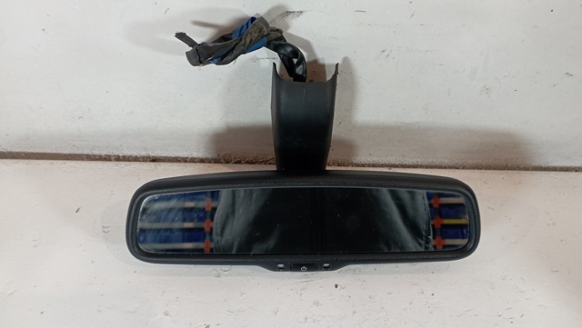 96623516 GM Espejo interior comprar Alcalá