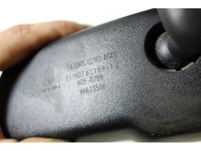 96623516 GM Retrovisor interior  comprar en Jaén
