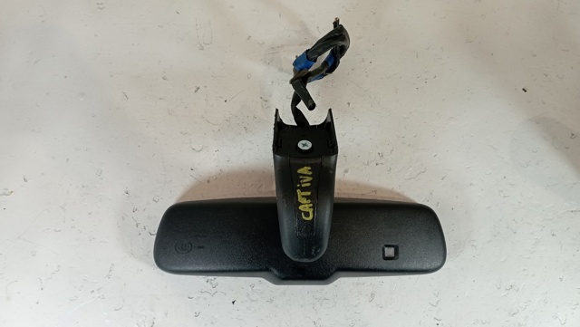 96623516 GM Retrovisor interior  comprar en Oviedo