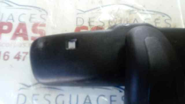 GM 96623516 Retrovisor interior  disponible España