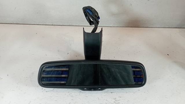 96623516 General Motors
