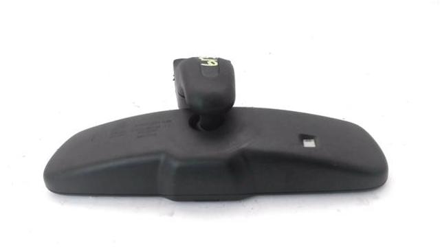 96623516 Retrovisor interior  disponible Utrera