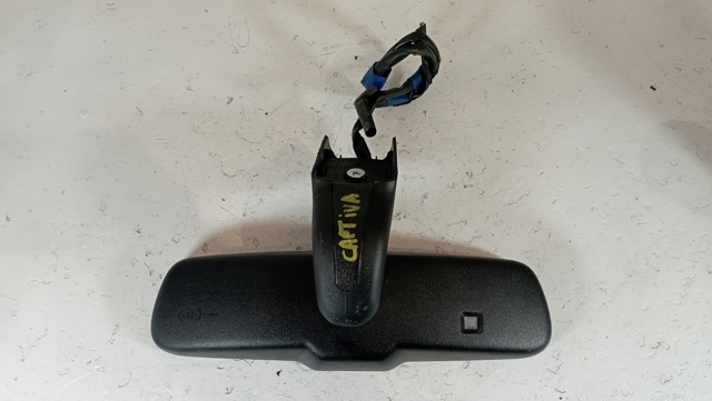 96623516 GM Retrovisor interior  comprar en Lleida