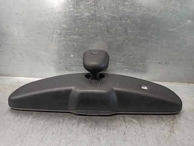 GM 96623516 Espejo interior  en stock Valencia