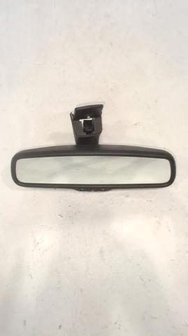 96623516 General Motors