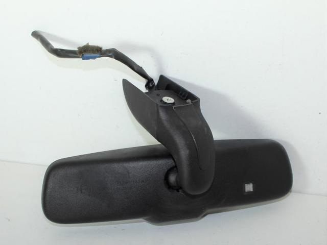 GM 96623516 Espejo interior  en stock Terrassa