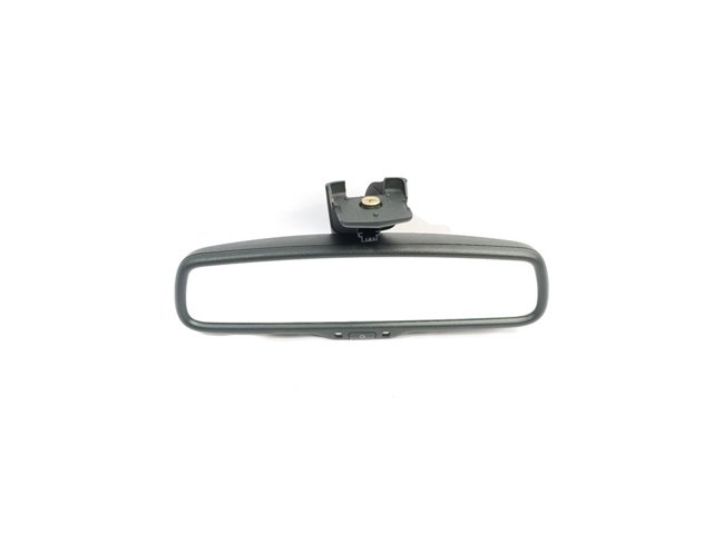 Retrovisor interior 96623516 General Motors