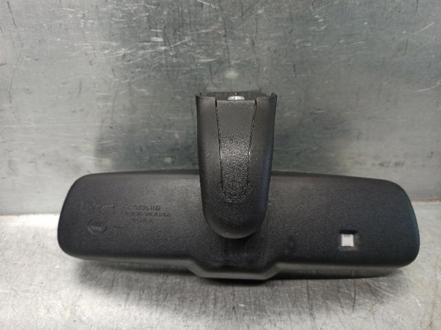 GM 96623516 Retrovisor interior  comprar en Albacete