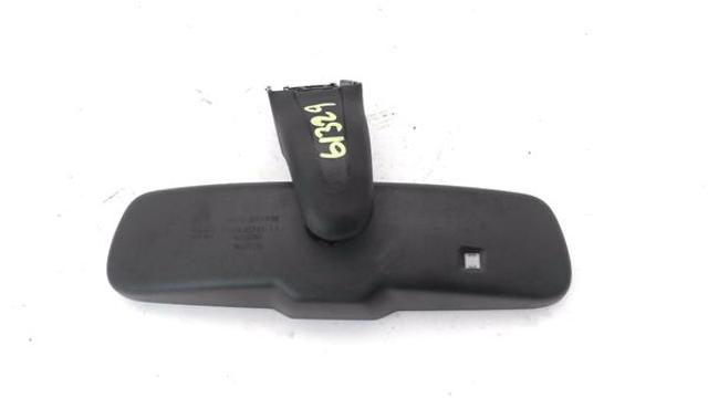 GM 96623516 Espejo interior  en stock Salamanca