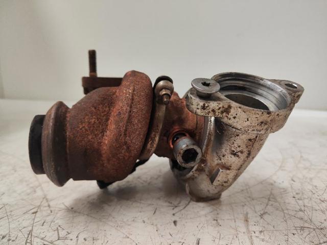 9662371080 Turbocompresor  comprar en Reus