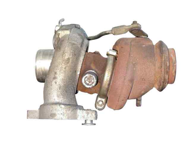 9662371080 Turbocompresor  comprar en Reus