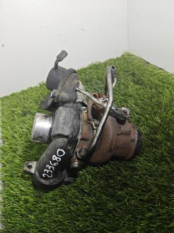 9662371080 Peugeot/Citroen
