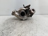 Turbocompresor 9662371080 PEUGEOT