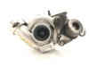 Turbo 9662371080 PEUGEOT