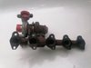 Turbocompresor 9662371080 PEUGEOT