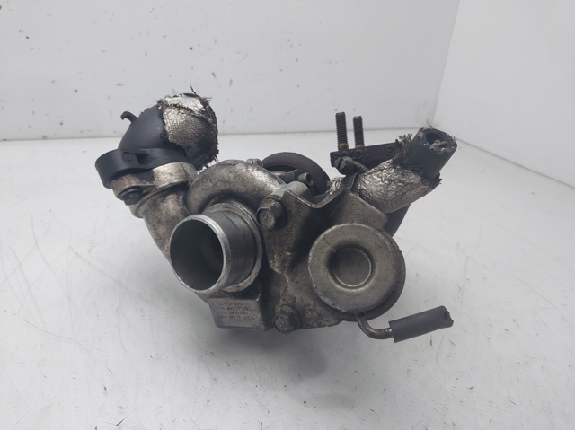 9662371080 Peugeot/Citroen