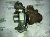 Turbo de coche 9662371080 RENAULT