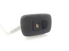 Mando elevalunas trasero izquierdo para citroen c5 iii 1.6 hdi 110 9hz 96623726XT