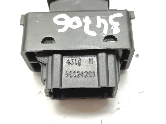 PEUGEOT 96624281 comprar Barcelona