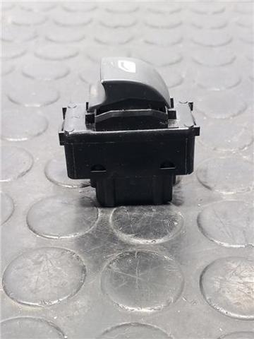 96624281 PEUGEOT  en stock Huelva