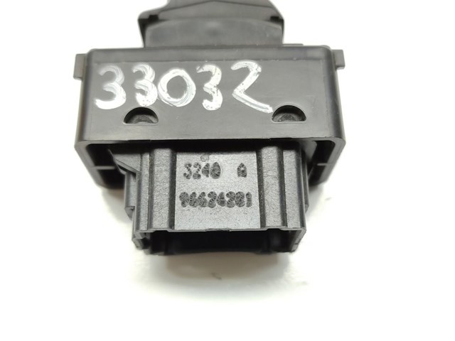 PEUGEOT 96624281  comprar en Albacete