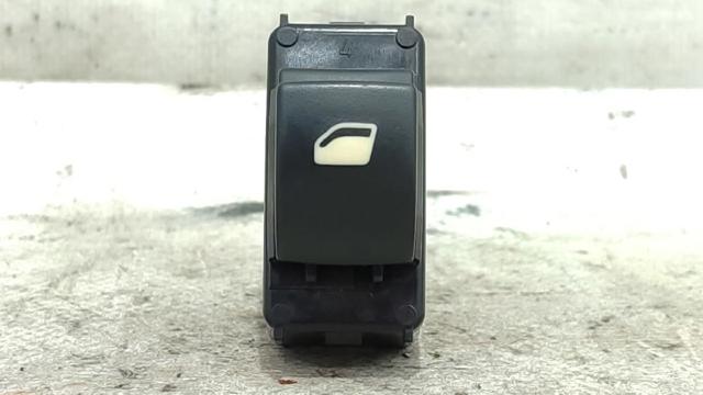 96624281  en stock Granada
