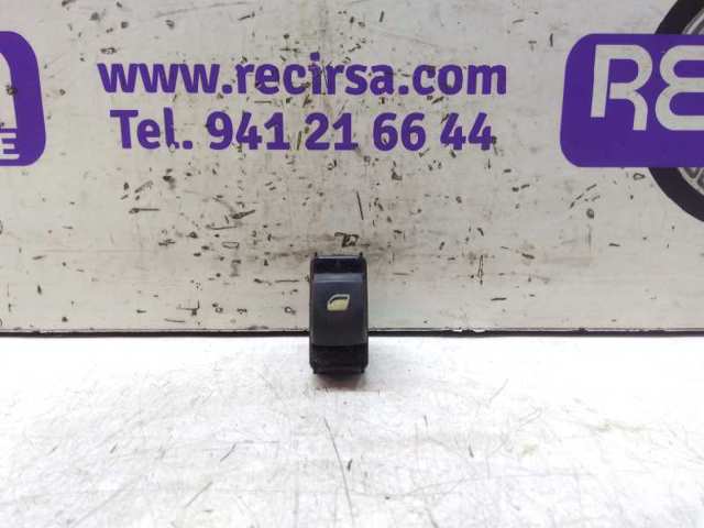 96624281 Peugeot/Citroen