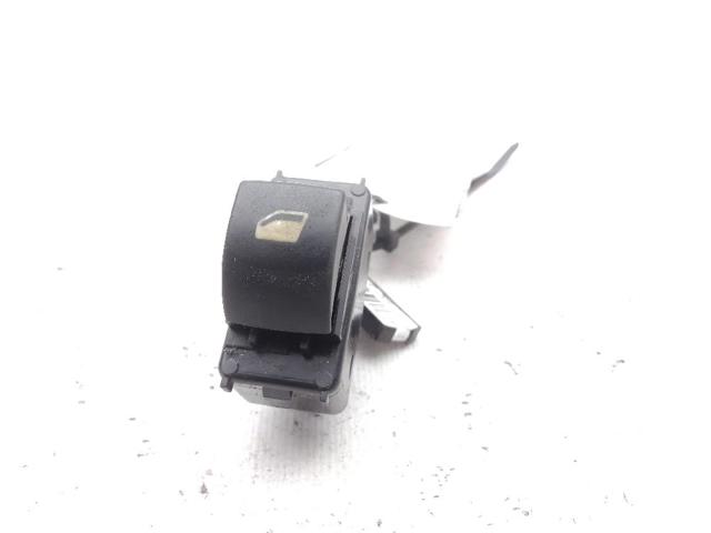 96624281 Peugeot/Citroen
