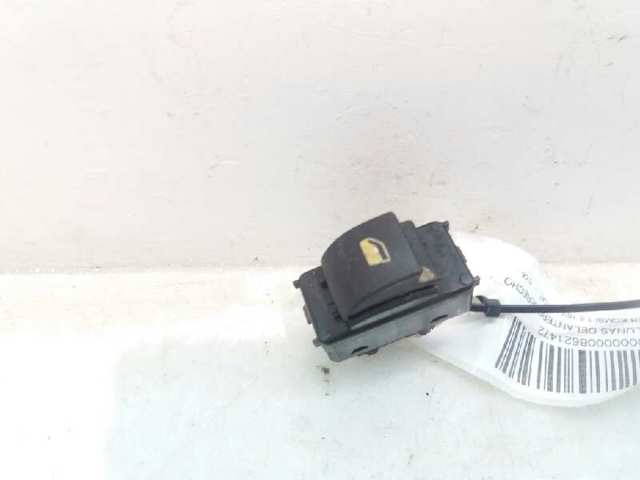 96624281 Peugeot/Citroen