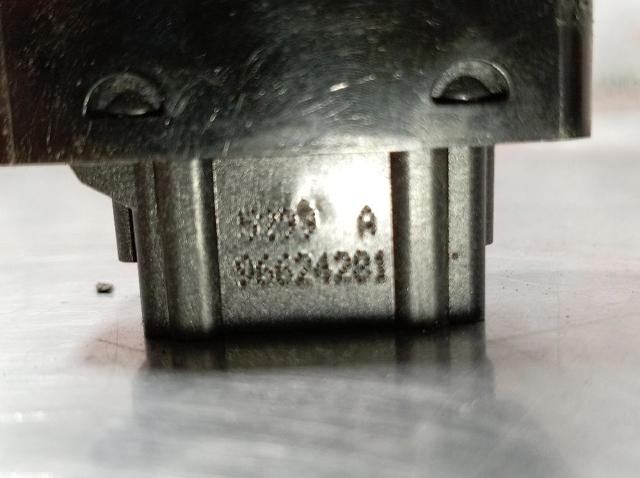 96624281 PEUGEOT  en stock Gandía