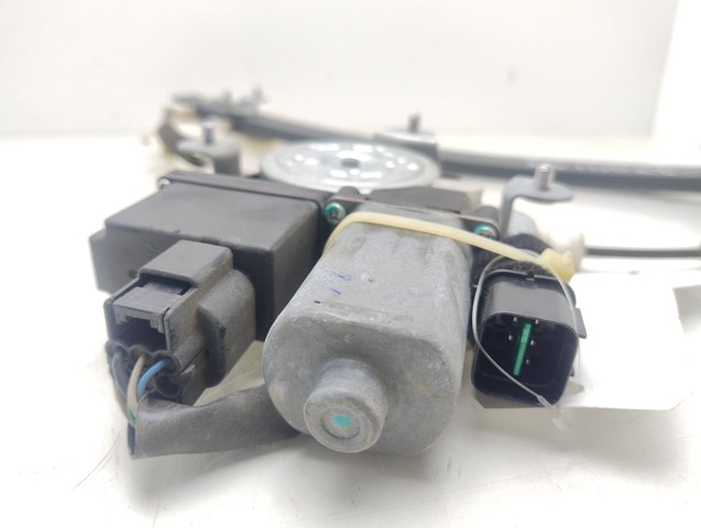 96624332 GM Mecanismo de elevalunas de la puerta delantera izquierda  comprar en Lleida