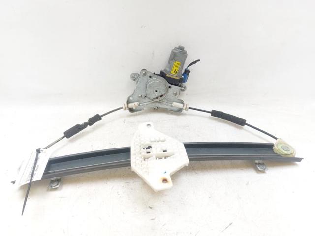 96624332 GM Mecanismo de elevalunas delantero izquierdo  en stock Gandía