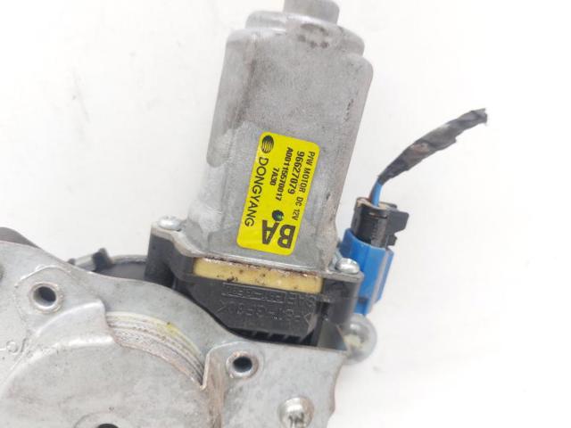 GM 96624332 Mecanismo de elevalunas de la puerta delantera izquierda  comprar en Murcia