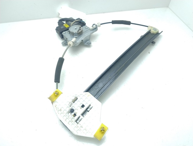 GM 96624332 Mecanismo de elevalunas delantero izquierdo comprar Pamplona