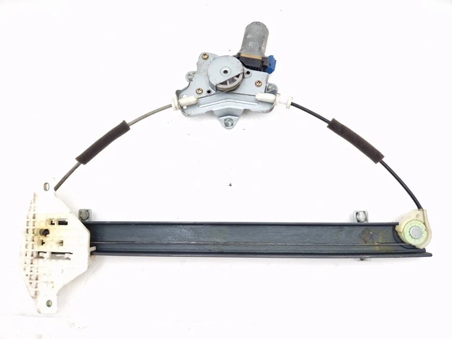 96624332 GM Mecanismo de elevalunas delantero izquierdo comprar Madrid