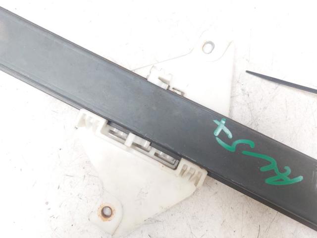 GM 96624332 Mecanismo de elevalunas de la puerta delantera izquierda  comprar en Murcia