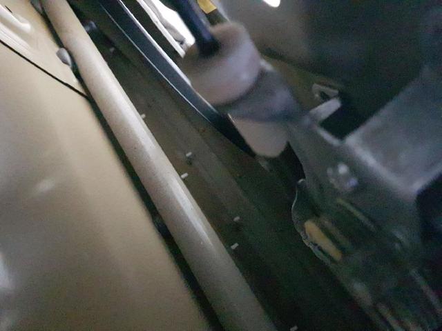 Mecanismo de elevalunas delantero derecha Chevrolet Captiva I desde 76,96 €