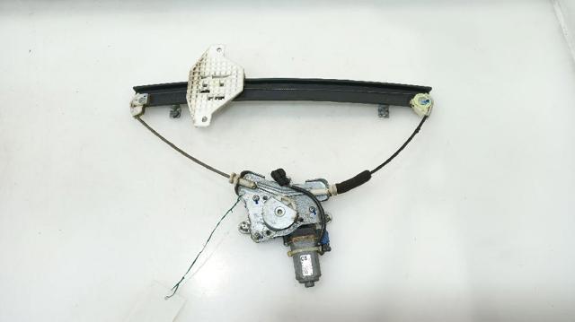 96624335 General Motors