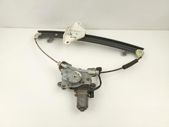 96624335 Opel
