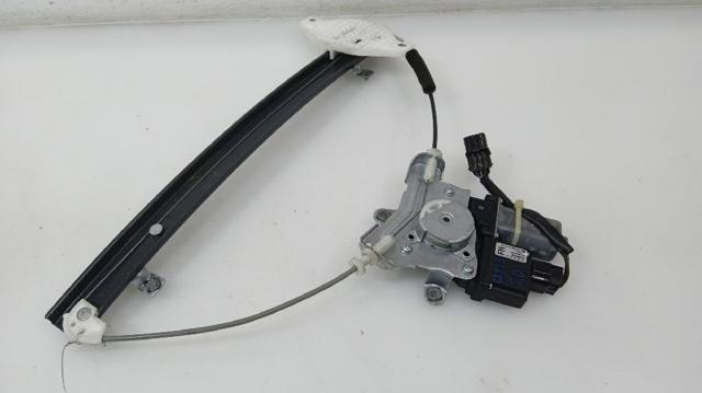 96624335 Opel
