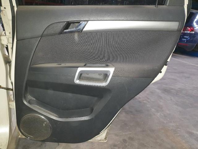 96624335 Opel