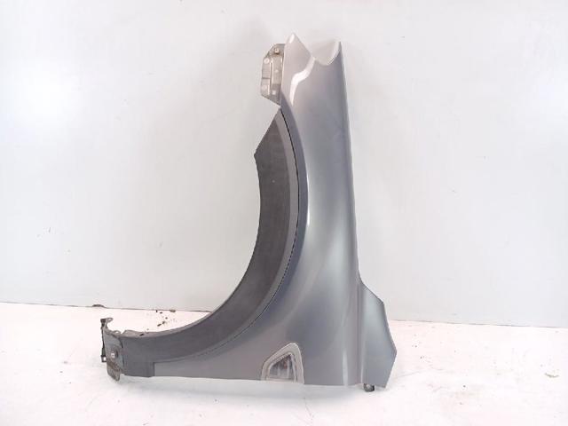 Aleta delantera izquierda 96624392 GM