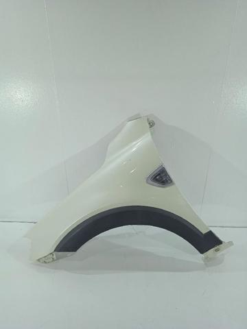 96624392 Aleta delantera izquierda  en stock Castellón