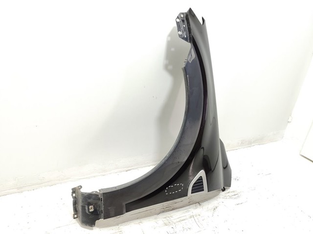 GM 96624392 Aleta delantera izquierda comprar Barcelona