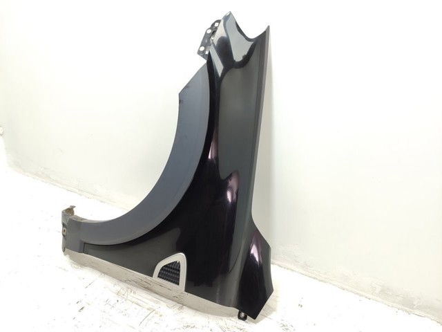 96624392 Aleta delantera izquierda  comprar en Zaragoza