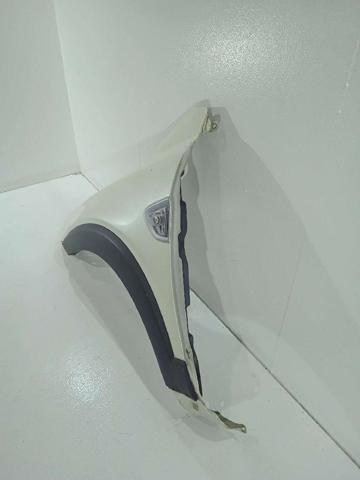 GM 96624392 Aleta delantera izquierda comprar Barcelona