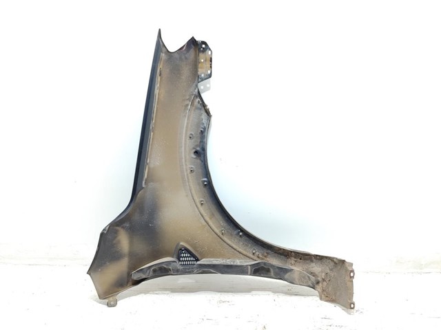 96624392 Aleta delantera izquierda comprar Sevilla